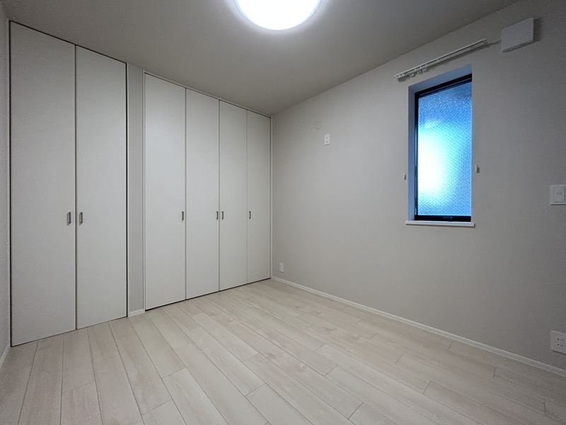 Ａｐｐｌａｕｓｅ 202 その他部屋・スペース