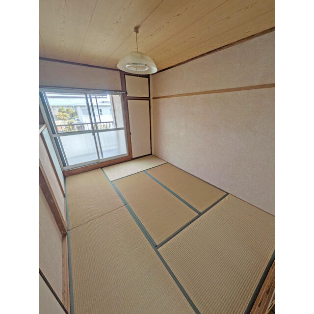 西宮市上ケ原九番町住宅 その他