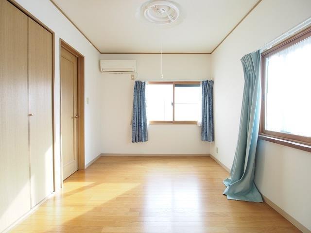 松園町戸建 0 その他部屋・スペース