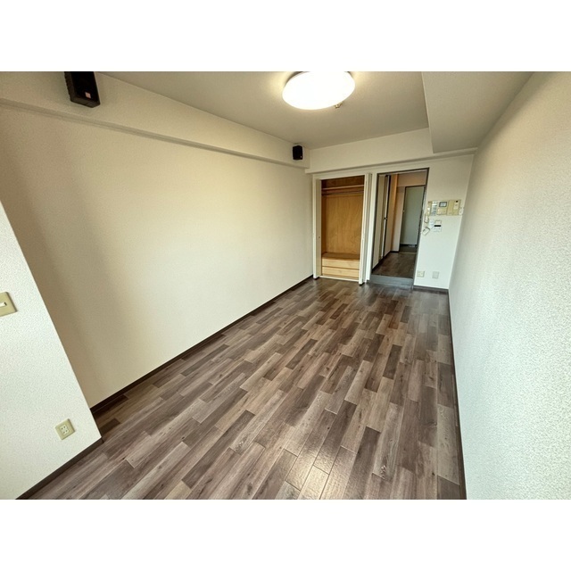 タケダビル９５ 0805 その他部屋・スペース