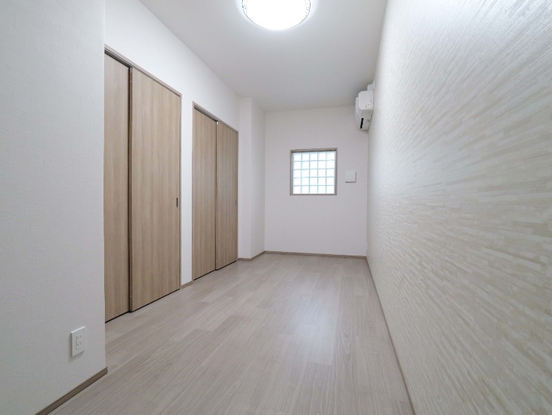 プレジオ西宮北口 0103 玄関