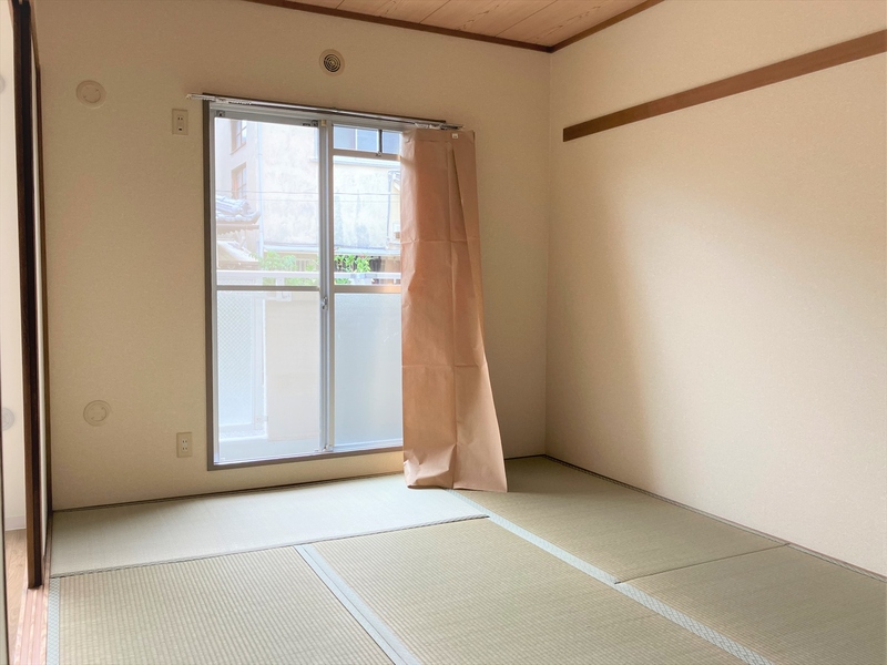 メゾンアイリス 103 その他部屋・スペース