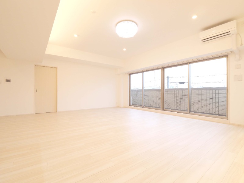プレジオ西宮北口 0207 その他部屋・スペース