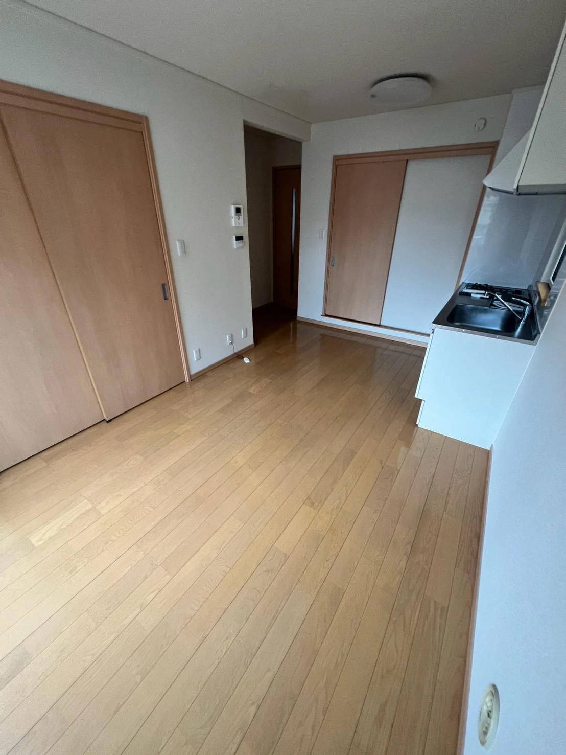 メゾンSOIE ET AUTOMNE 00201 その他部屋・スペース