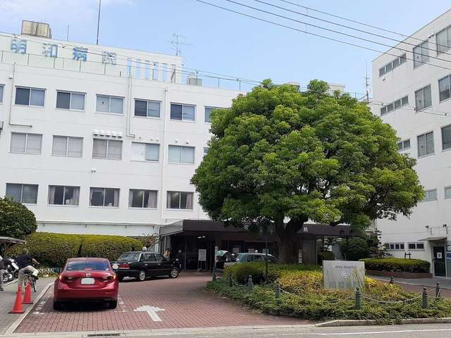 エトワール学文殿Ｂ 203 その他