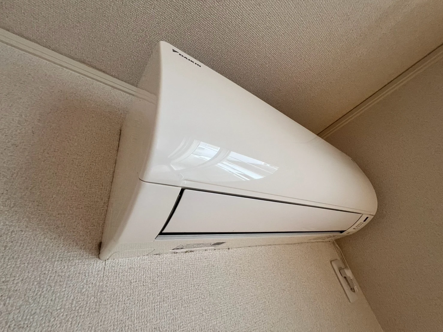 メゾンSOIE ET AUTOMNE 00201 その他設備