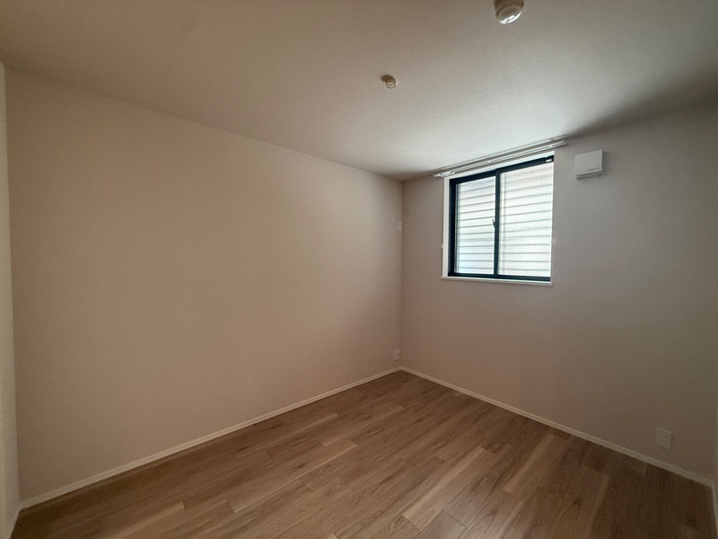 Forest Monzencho East 103 その他部屋・スペース