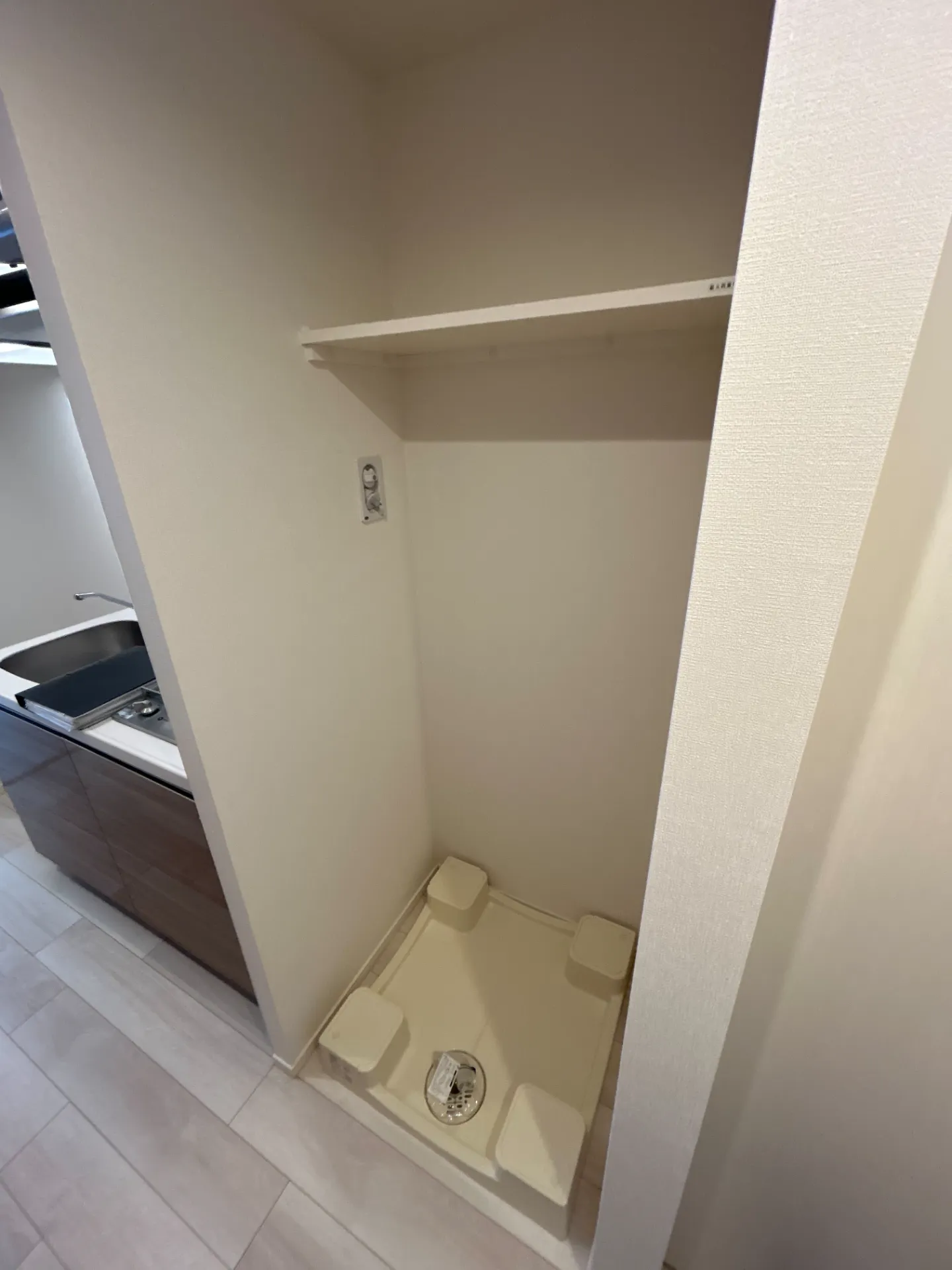 ブランシエスタ西宮 0306 その他設備
