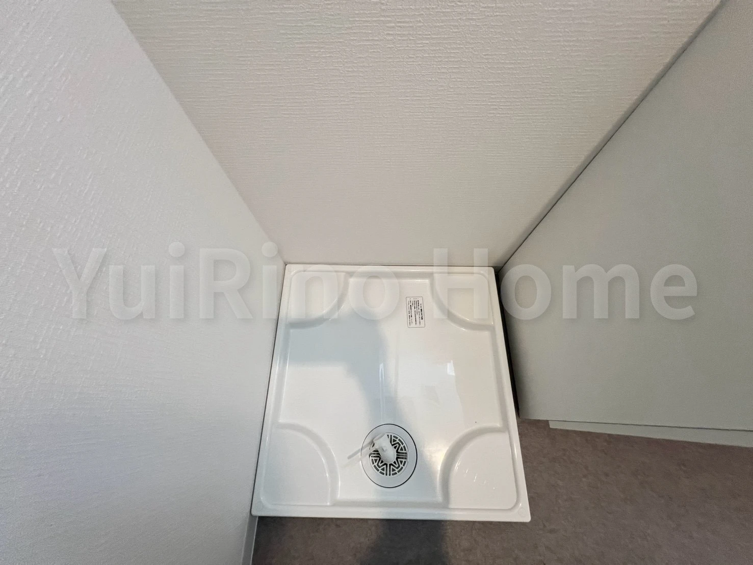 ルクス西宮北口 102 その他設備