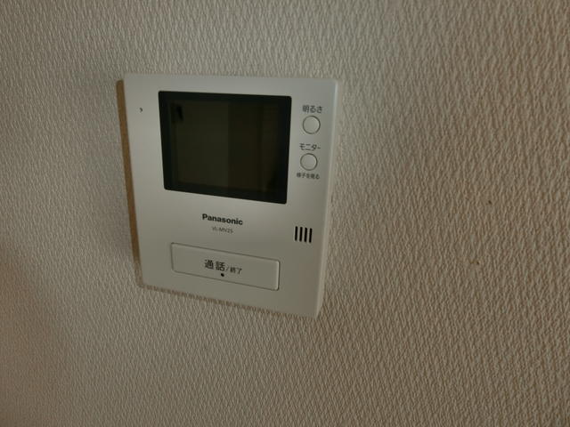 ファミリアル門戸 302 その他