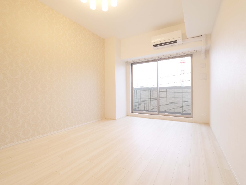 プレジオ西宮北口 0209 その他部屋・スペース