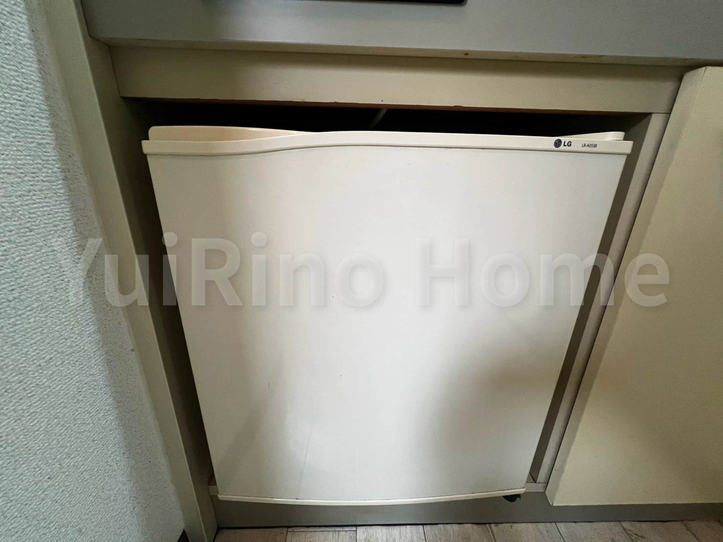 FLAT34西宮 101 その他設備