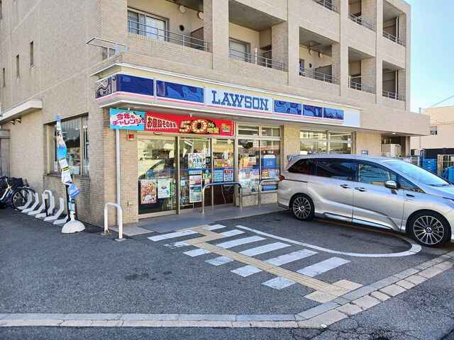 シエルフローラ 201 その他