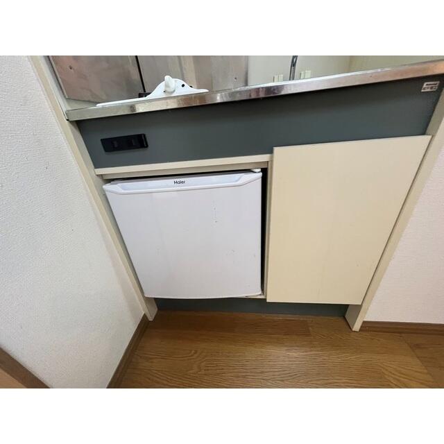 ソレイユ（西宮） 201 その他