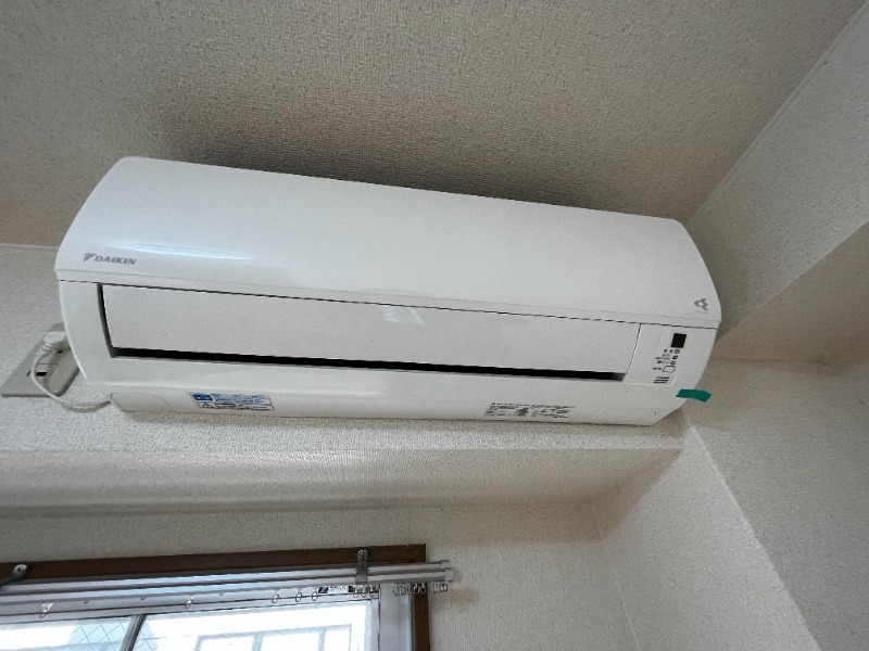 エトレ甲風園 301 その他設備