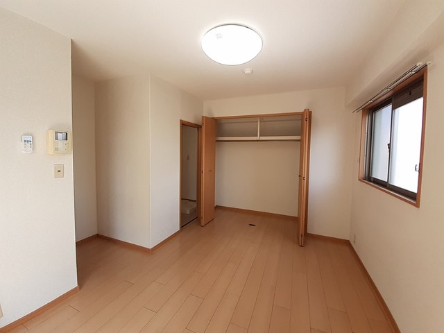 ラ ヴィータ 801 その他部屋・スペース
