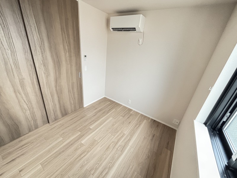 Forest Monzencho East 306 その他部屋・スペース