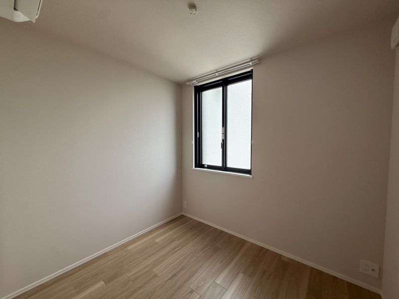Forest Monzencho East 203 その他部屋・スペース