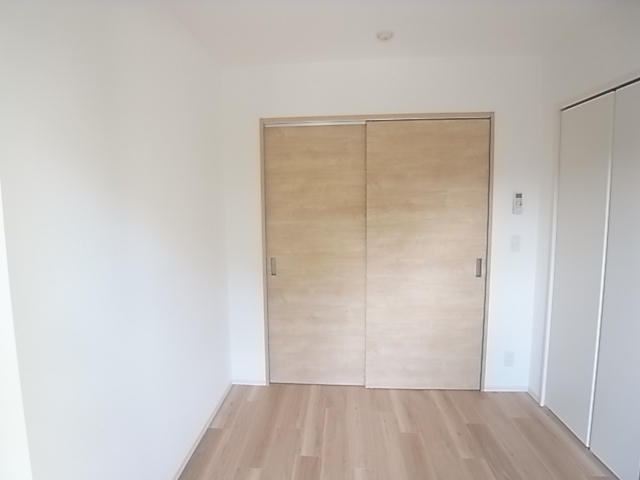 レゾナンス西宮北口 210 その他部屋・スペース