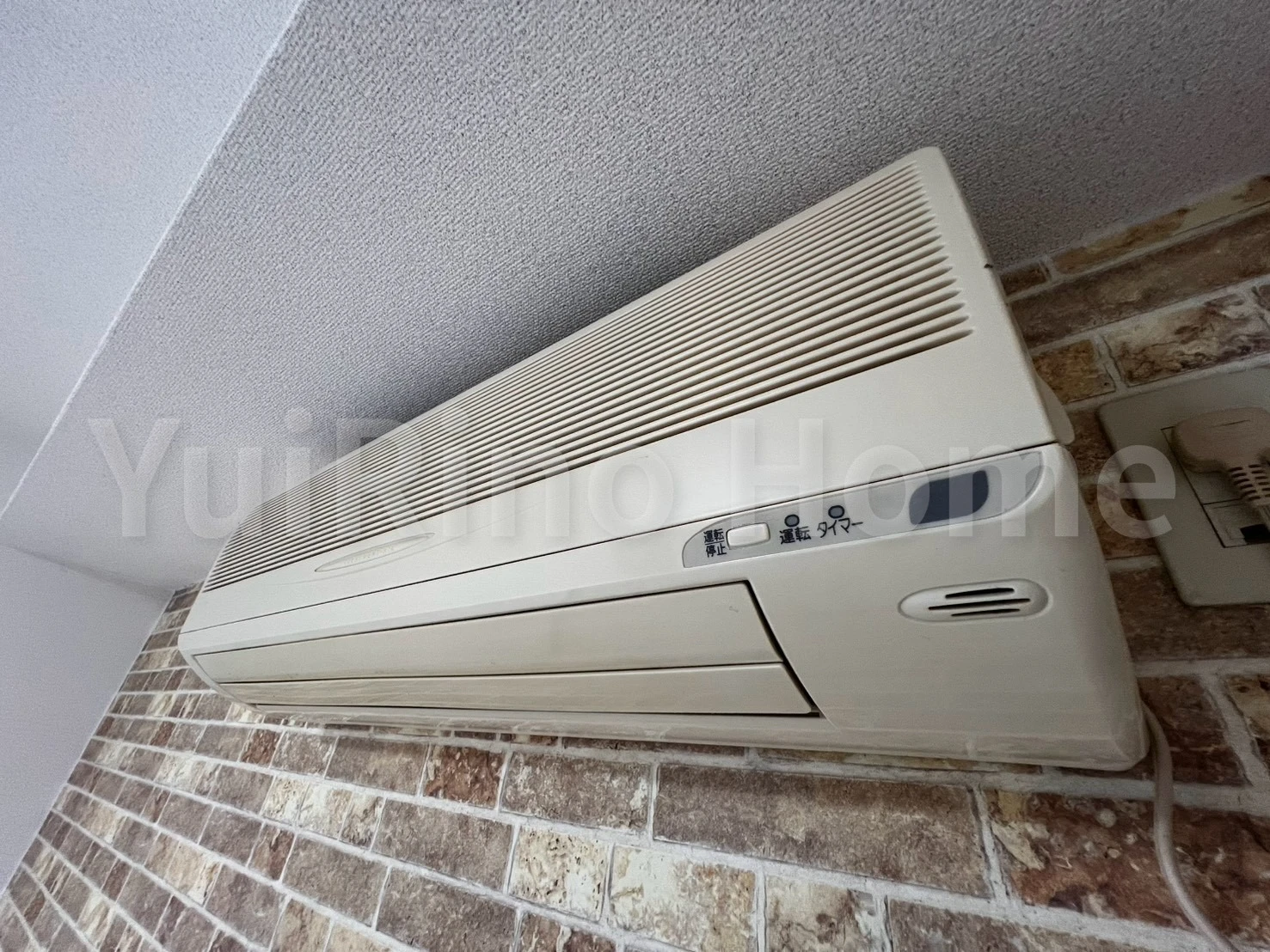 FLAT34西宮 101 その他設備