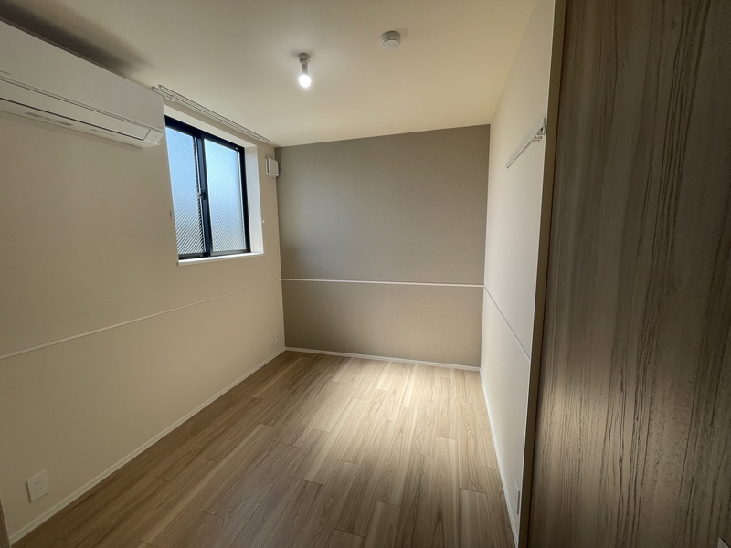 HEBEL MAISON 甲東園 302 その他部屋・スペース