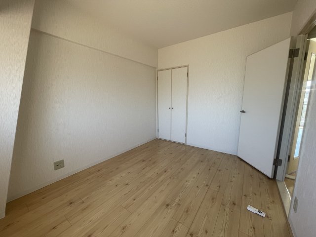 カスタム加島Ⅰ 402 その他部屋・スペース