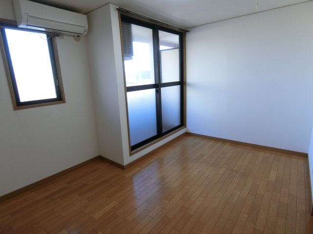 Ｋ＆Ｔ六番町 0 その他部屋・スペース