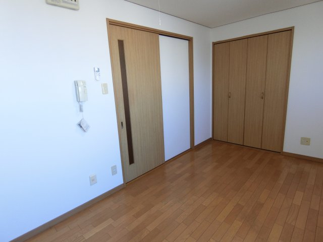 Ｋ＆Ｔ六番町 0 その他部屋・スペース