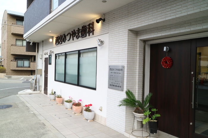 D-room WEST PARK 西宮北口 101 その他