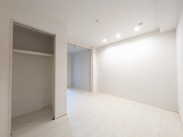 ノア甲子園 301 その他部屋・スペース