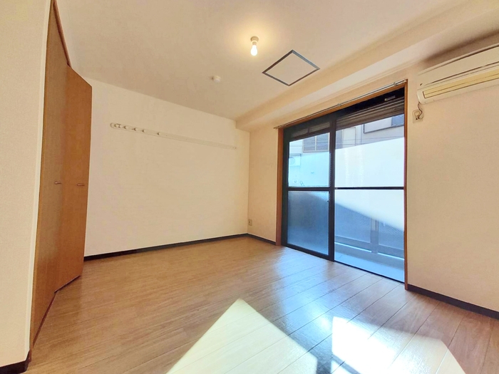 NSハイム 105 その他部屋・スペース