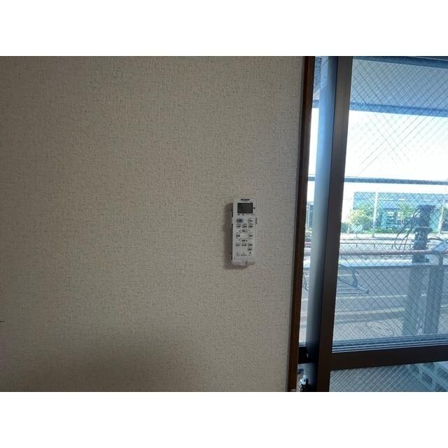 ソレイユ（西宮） 201 その他