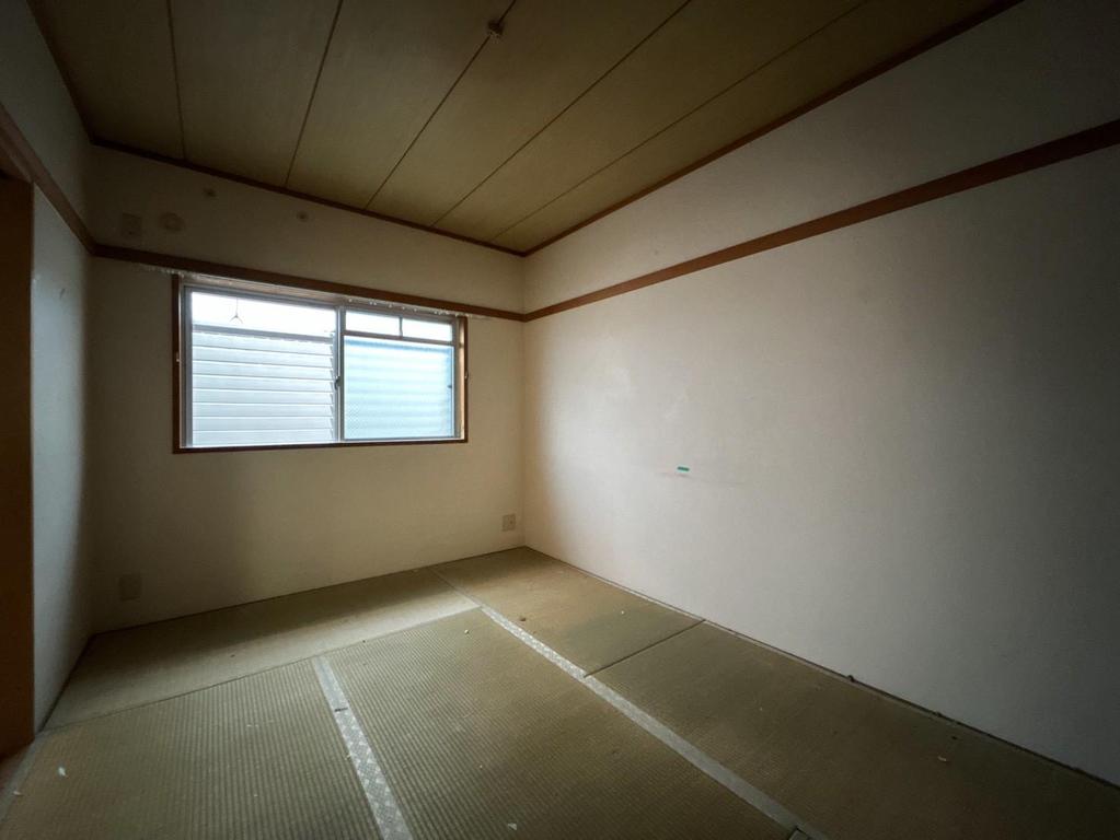 夙川大谷ハウス 302 その他部屋・スペース