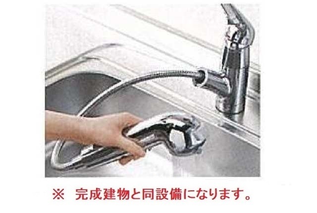 ルーチェ 202 その他