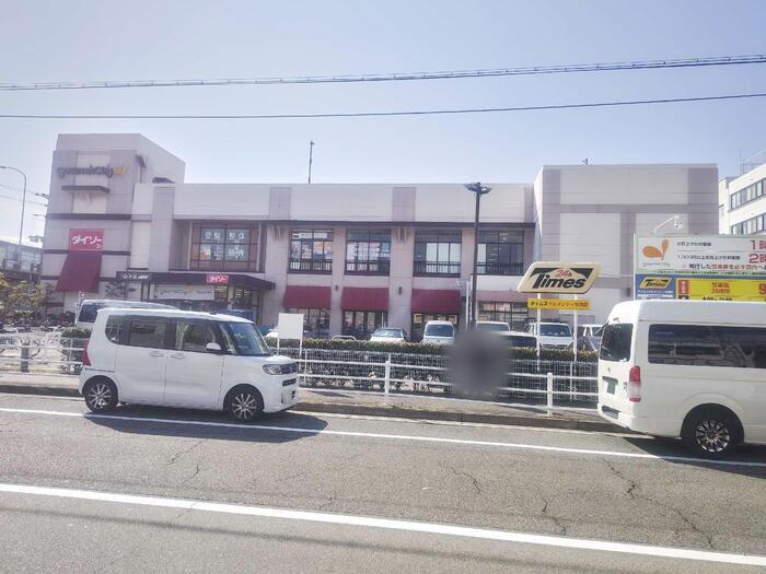 グラン アルベロ 102 その他