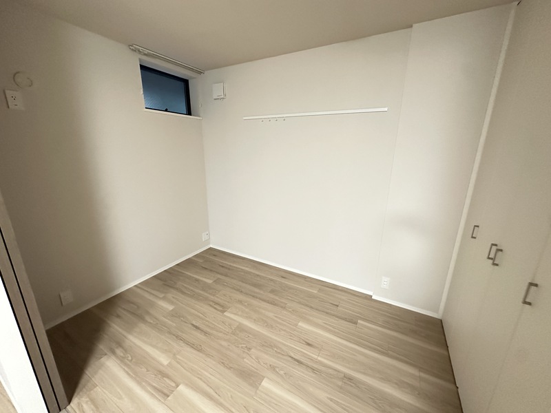 WING TOWA MAISON 101 その他部屋・スペース