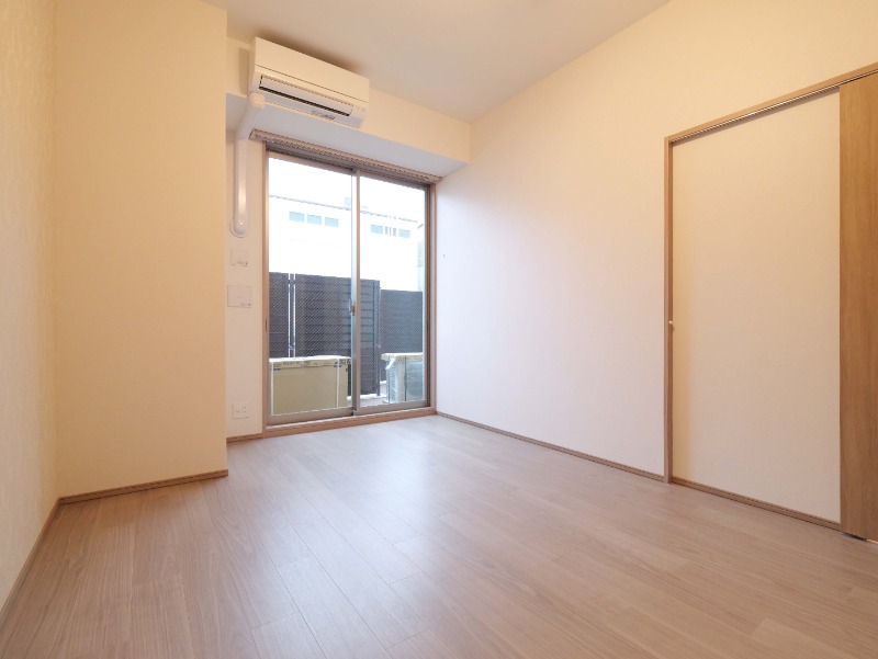 プレジオ西宮北口 0103 その他部屋・スペース