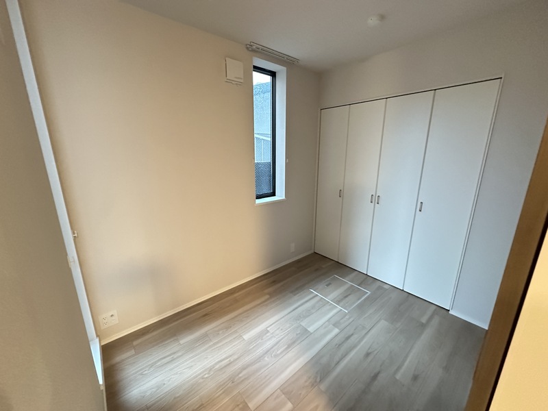 WING TOWA MAISON 103 その他部屋・スペース