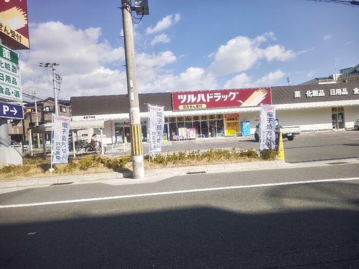 グラン アルベロ 102 その他
