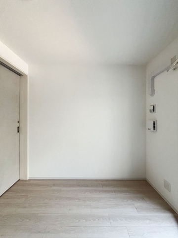 LEGALAND+NISHINOMIYA PARKSIDE 706 その他部屋・スペース