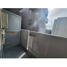 ＨＯＲＩＢＬＤＧ 301 駐車場