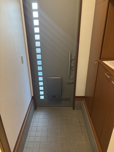 シャーメゾン豊楽 A棟 101 その他部屋・スペース