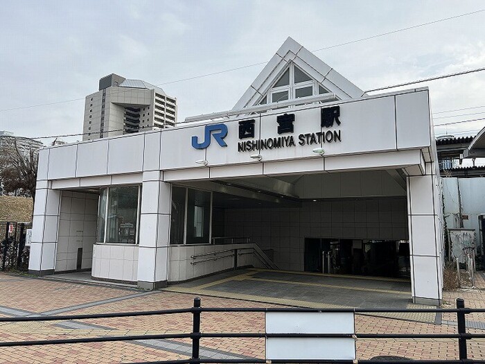TMK西北 203 その他