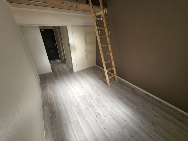 アザリア 208 その他部屋・スペース