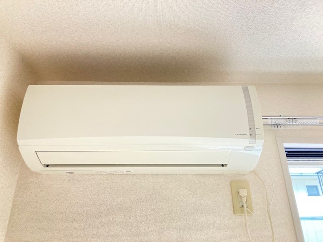 カーサ・オクムラ 105 その他設備