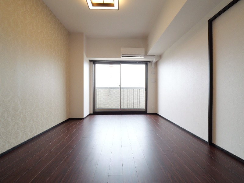 プレジオ西宮北口 0309 その他部屋・スペース