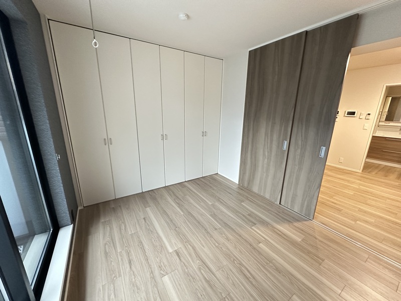 WING TOWA MAISON 208 その他部屋・スペース