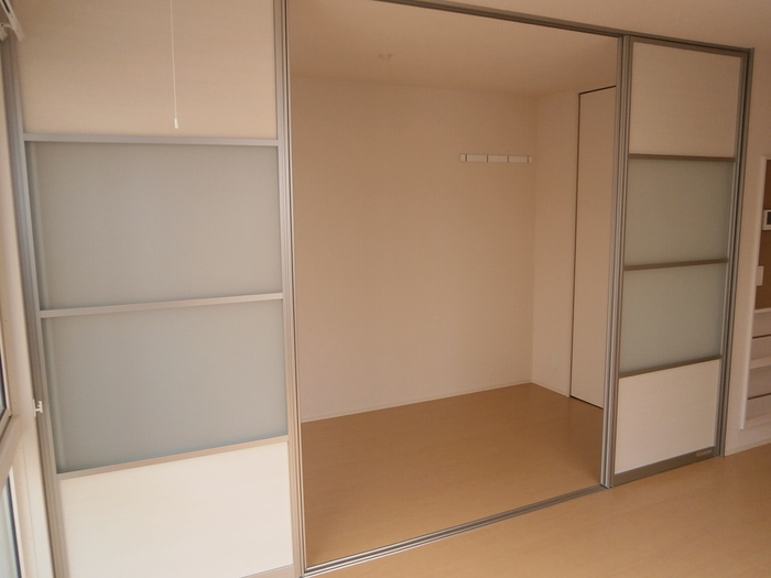 Brama甲東 203 その他部屋・スペース
