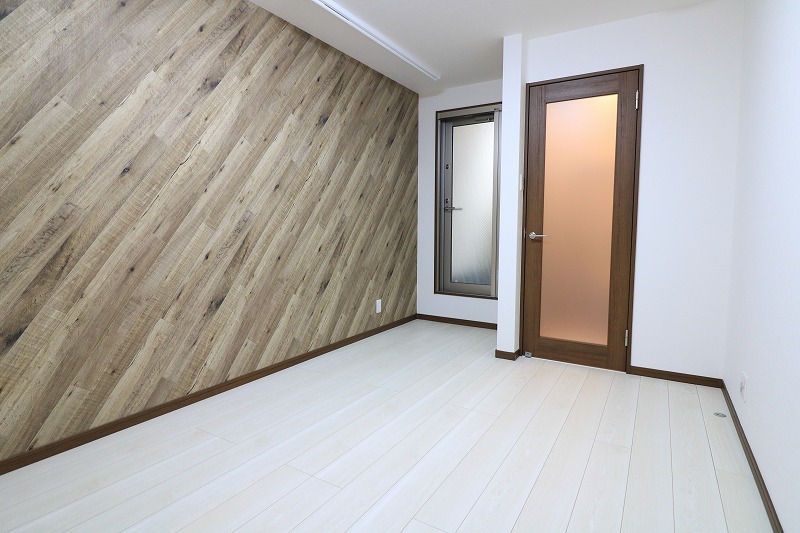ＣＲＯＵＤ甲子園里中町 104 その他部屋・スペース