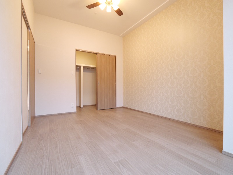 プレジオ西宮北口 0103 その他部屋・スペース